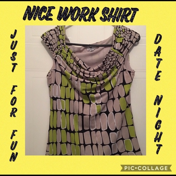 SOLD - Picture 4 of 8